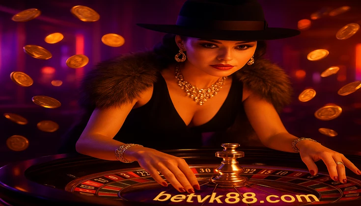 vk88 ২৪/৭ বাংলা ভাষায় সহায়তা - ৪৭ জন বাংলাদেশি প্রতিনিধি লাইভ চ্যাটে উপস্থিত