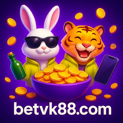 মোবাইলের জন্য vk88-এর অফিসিয়াল অ্যাপ