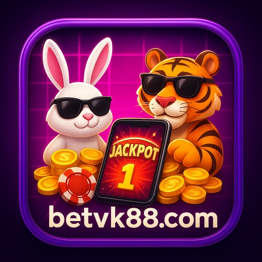 vk88-এ সুরক্ষিত লগইন