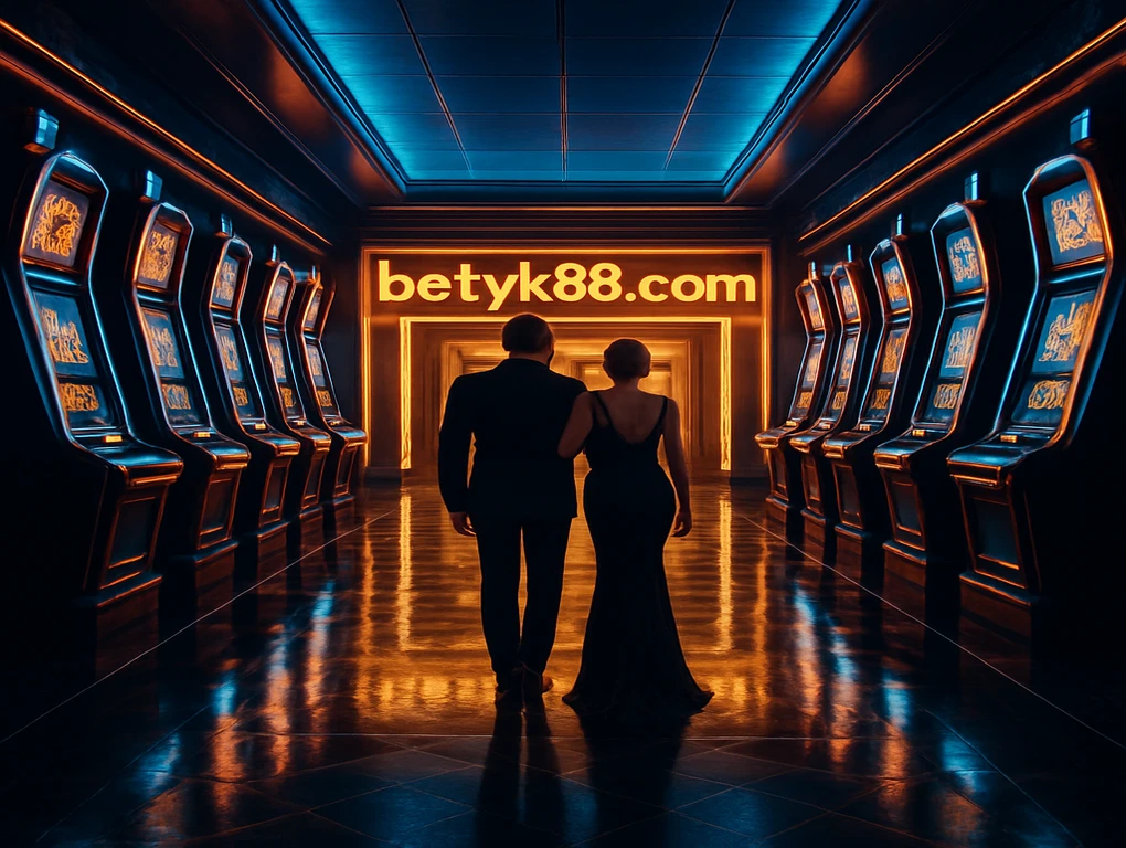 vk88 ক্যাসিনো গেমগুলোর আরটিপি টেবিল