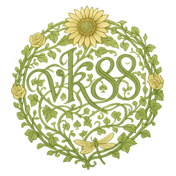 vk88-এর গেমের তালিকা: ২,৫৪৭টি খেলা - প্রাগম্যাটিক প্লে, ইভোলিউশন, নেটএন্ট