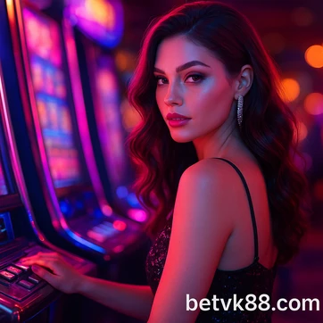 vk88-এর মোবাইল অ্যাপ ও ওয়েব সংস্করণগুলোর তুলনা