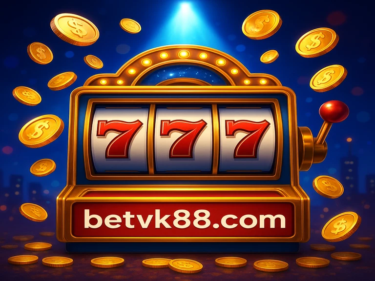 vk88-এর বোনাসের পরিসংখ্যান ঢাকায়, চট্টগ্রামে ও রাজশাহীতে