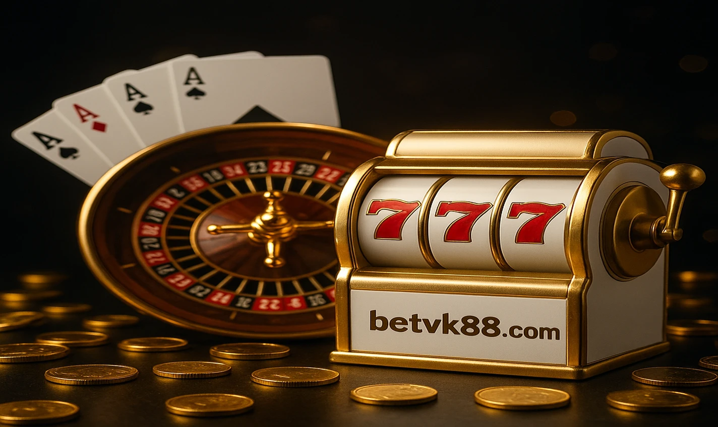 vk88 মোবাইল অ্যাপ আইওএস ও অ্যান্ড্রয়েড - ১৮৭ হাজার ডাউনলোড, ঢাকা, চট্টগ্রাম ও খুলনা