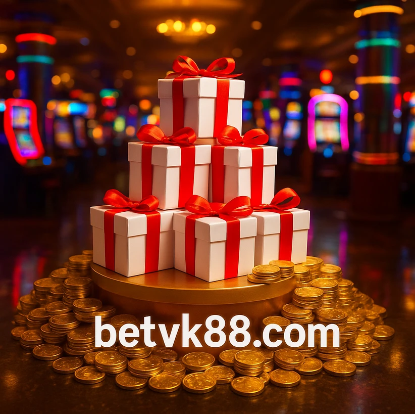 vk88-র দায়িত্বশীল গেমিং - নিয়ন্ত্রণ টুলস, সীমা নির্ধারণ, স্ব-নিষ্ক্রিয়করণ, সহায়তা নম্বর 999