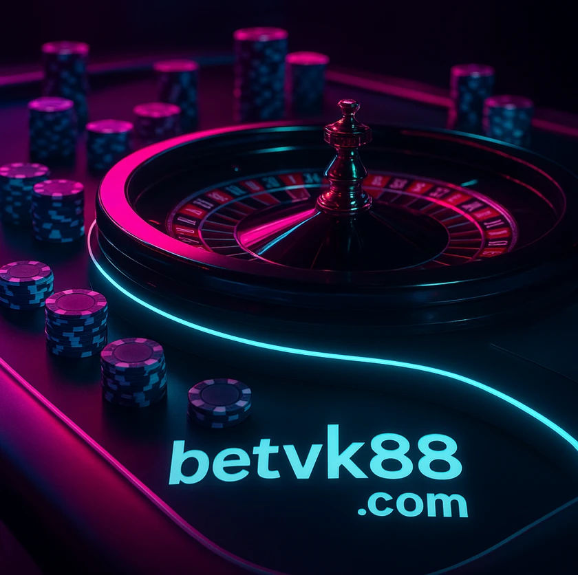 vk88-এর প্রশ্নোত্তর বাংলাদেশ - বোনাস, bkash, ফিরে আসার অনুপাত, মোবাইল অ্যাপ ও ভিআইপি সম্পর্কিত সাধারণ প্রশ্ন