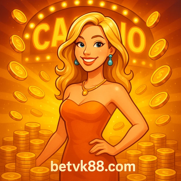 vk88-এর শীর্ষ ১৫টি জনপ্রিয় গেমের যাচাইকৃত ফিরে আসার অনুপাতের টেবিল - অলিম্পাসের দরজা, ফরচুন টাইগার, অ্যাভিয়েটর