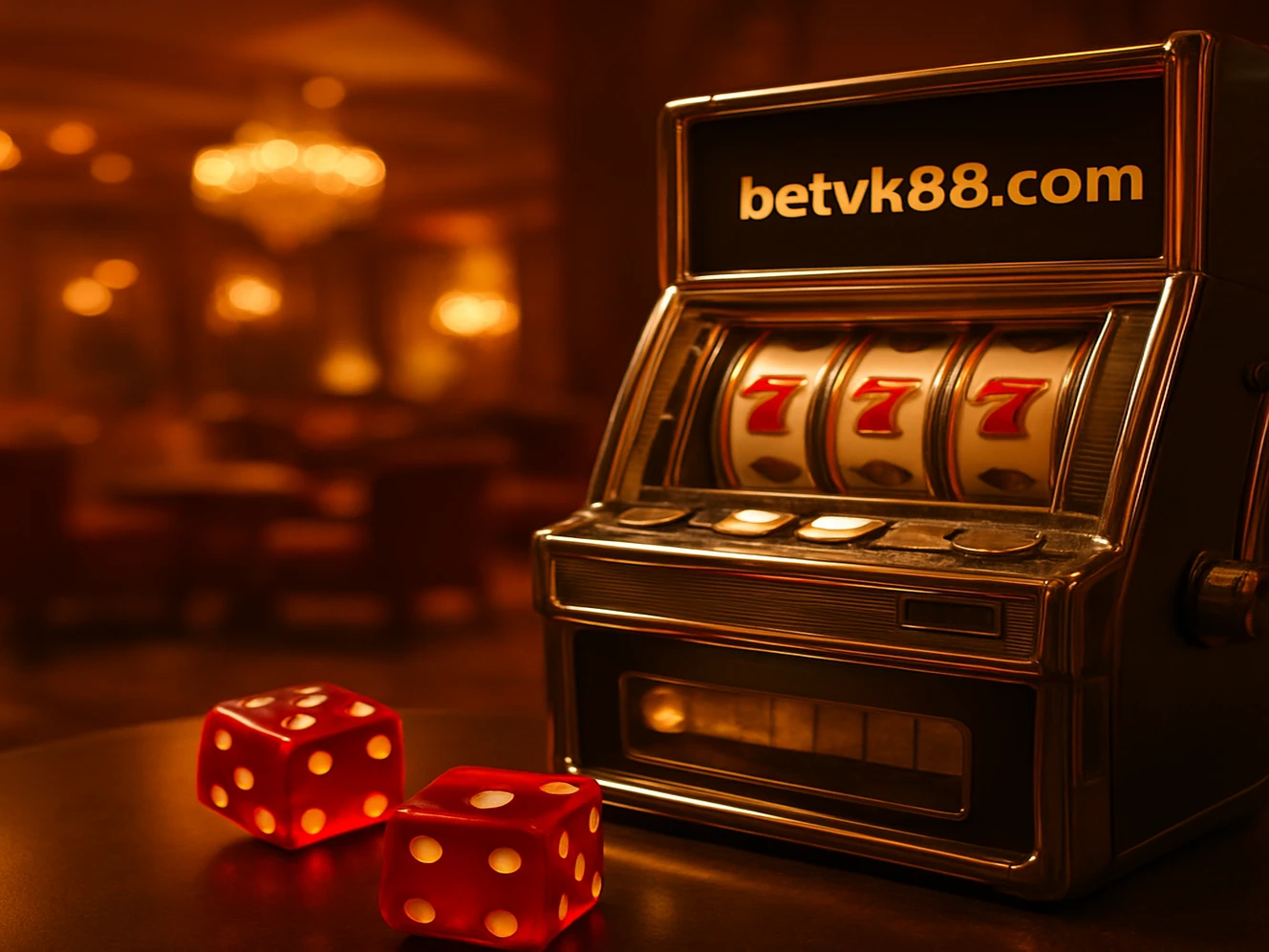 vk88-এর বাংলাদেশের খেলোয়াড়দের জন্য বিশেষ সুবিধা - ঢাকা, চট্টগ্রাম, খুলনা