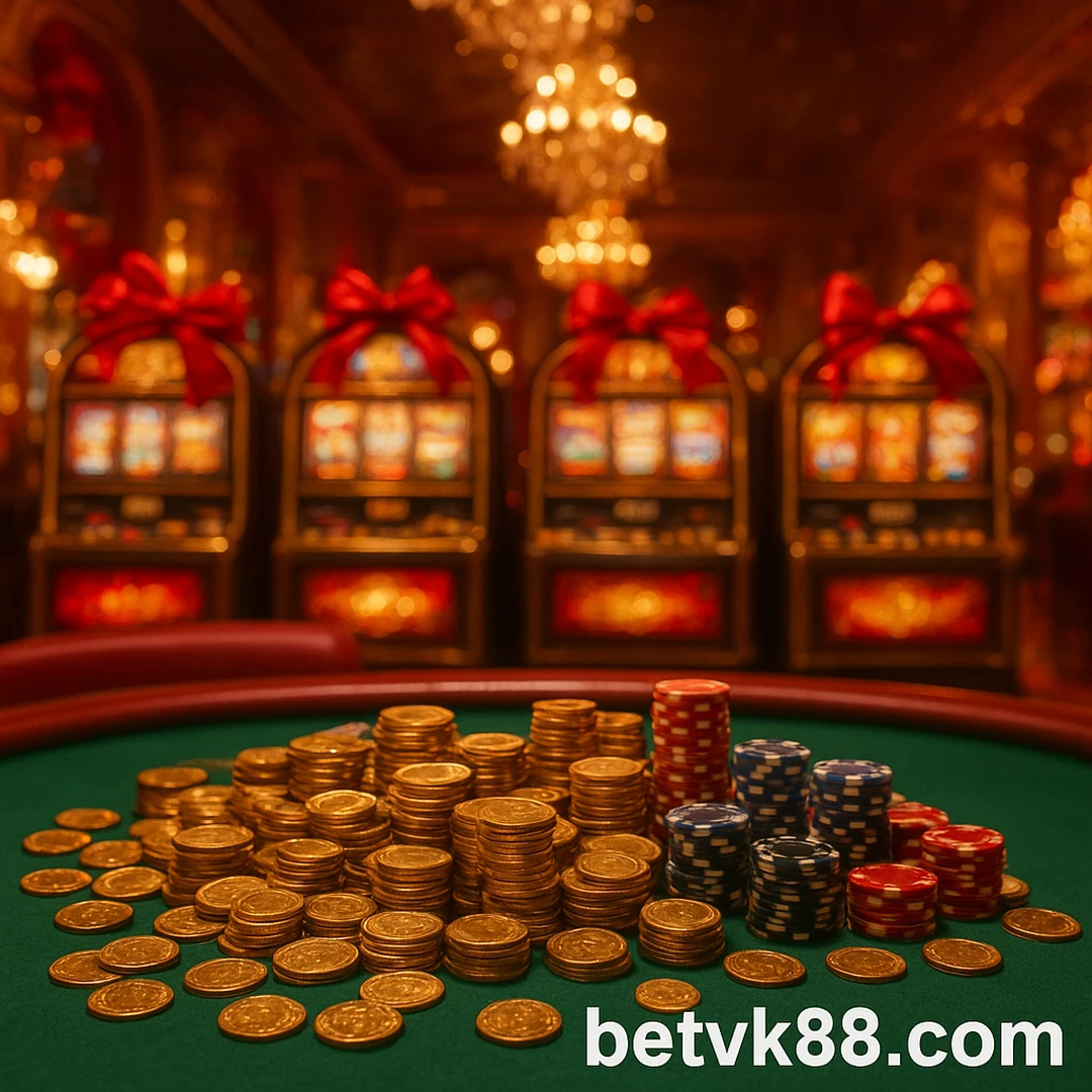 vk88-র নভেম্বর ২০২৫-এর পরিসংখ্যান - ৮৭ হাজার সক্রিয় খেলোয়াড়, মোট ৪৭ মিলিয়ন টাকা পরিশোধ, ফিরে আসার অনুপাত ৯৬.৫২%